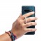 ANTIBACTERIAL RING