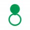 SMART RING