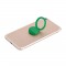 SMART RING