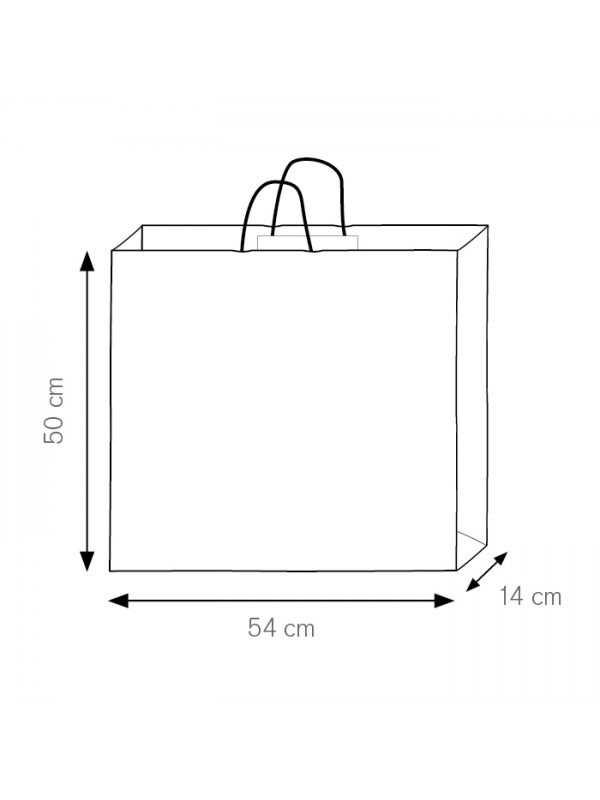 SHOPPER