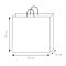 SHOPPER