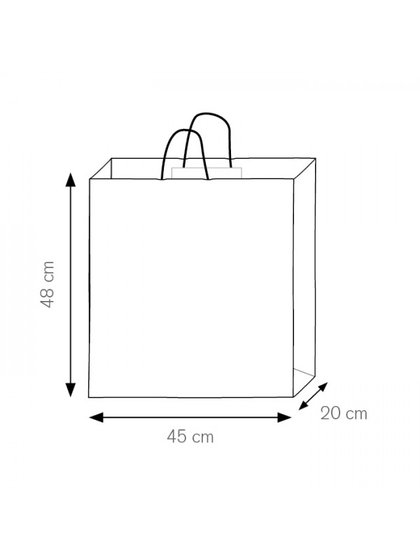 SHOPPER