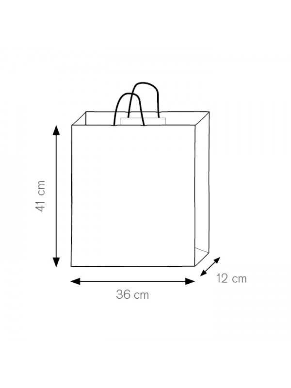 SHOPPER