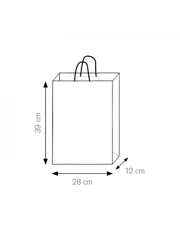 SHOPPER