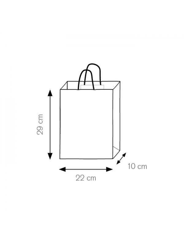 SHOPPER