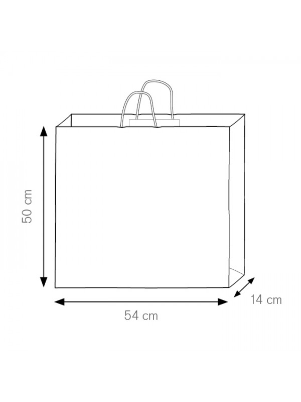 SHOPPER