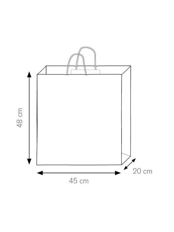 SHOPPER