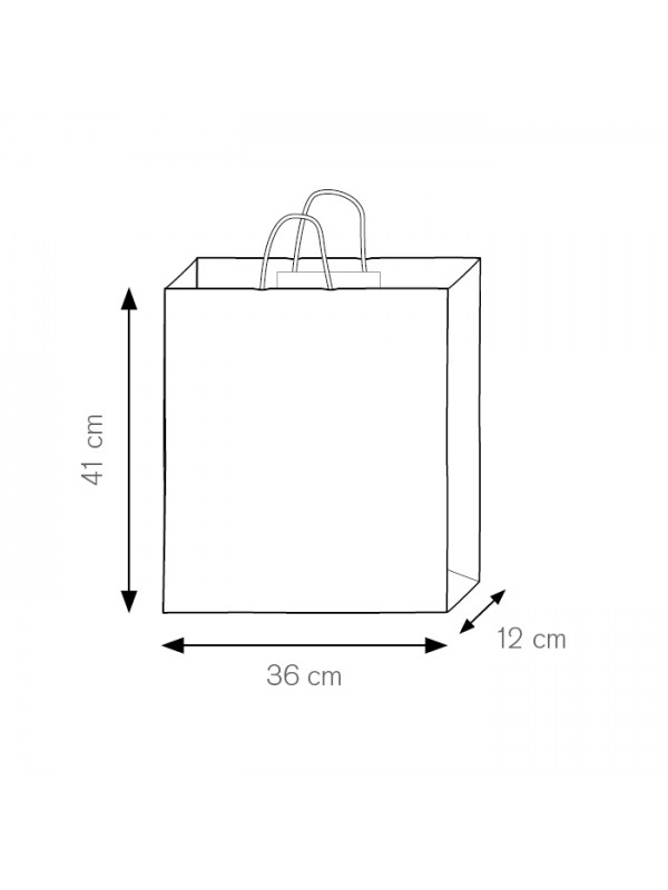 SHOPPER