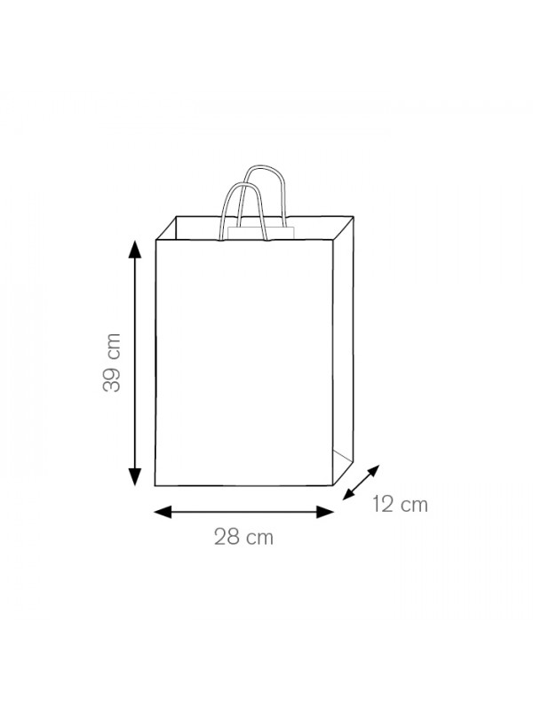 SHOPPER