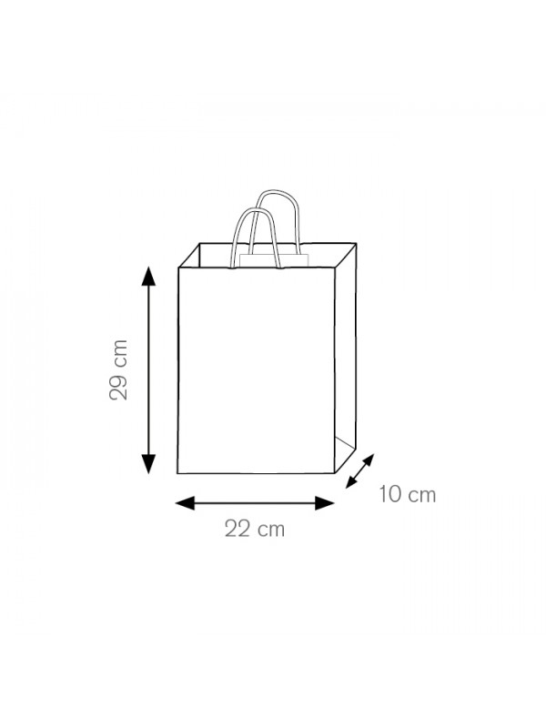 SHOPPER