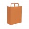 SHOPPER
