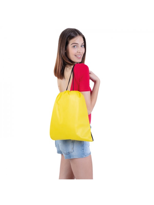BAG T
