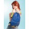 BAG T