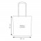 ANNIE