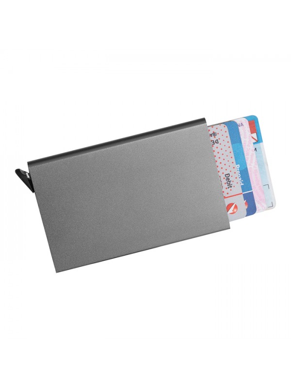 SAVE CARD 7