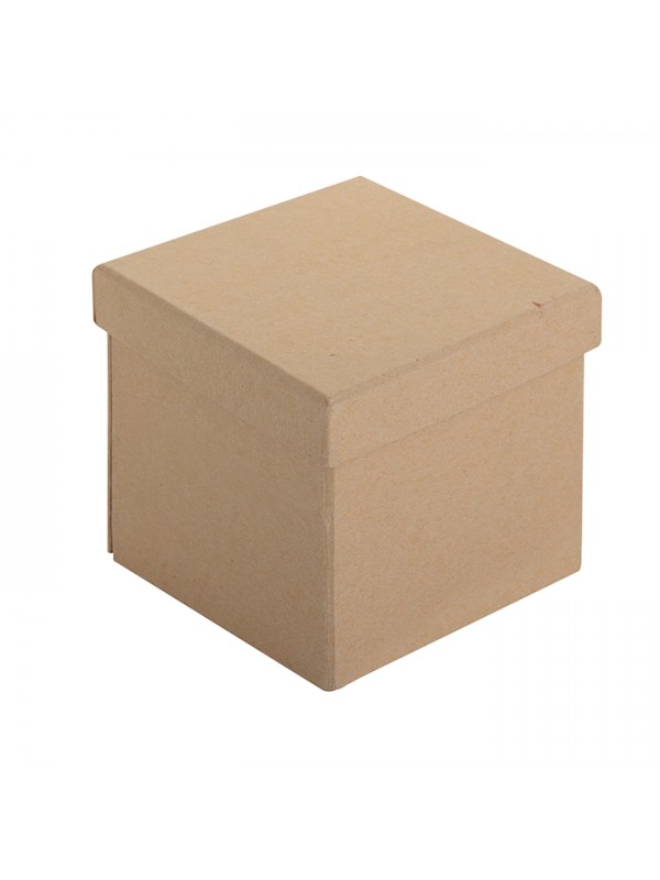 NOTES BOX CUBE