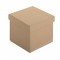 NOTES BOX CUBE