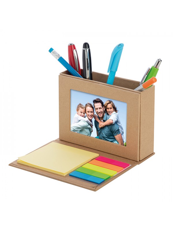 NOTES BOX SET