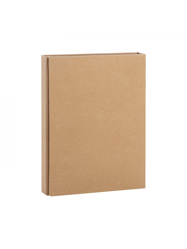 NOTES WRITE SET