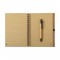 NOTES BAMBOO