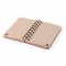 MINI NOTES BAMBOO