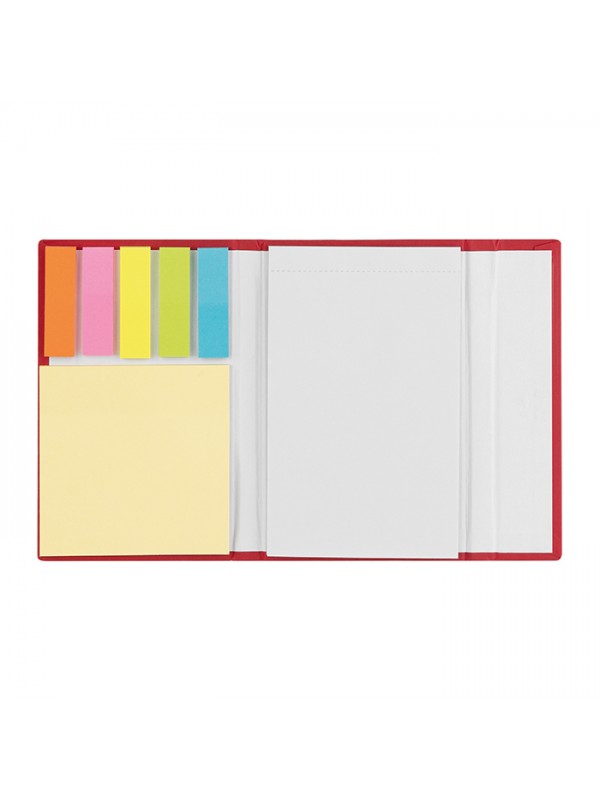 NOTES MAGNET SET