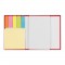 NOTES MAGNET SET