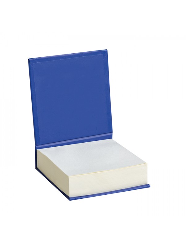 NOTES CUBE