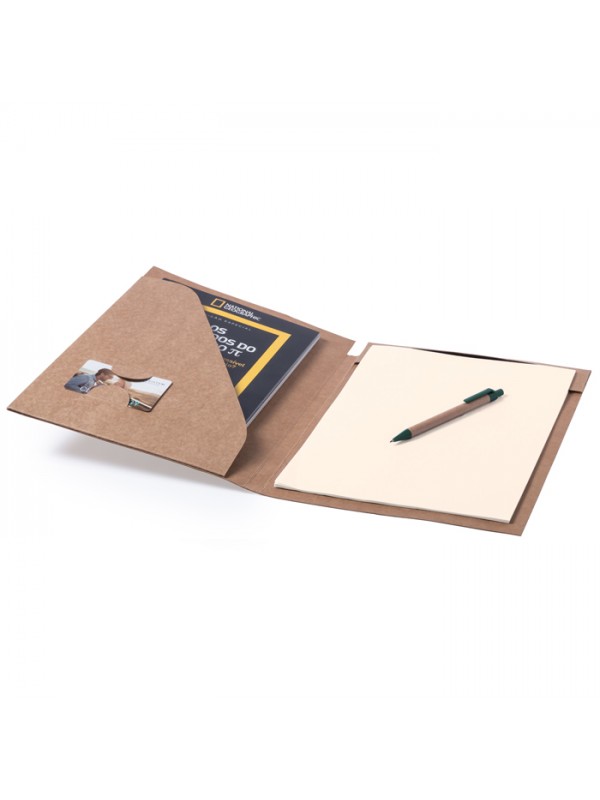 CARTON FOLD