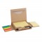 NOTES DESK SET