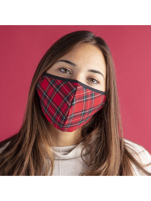 X-MASK