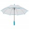 SUBLI RAIN