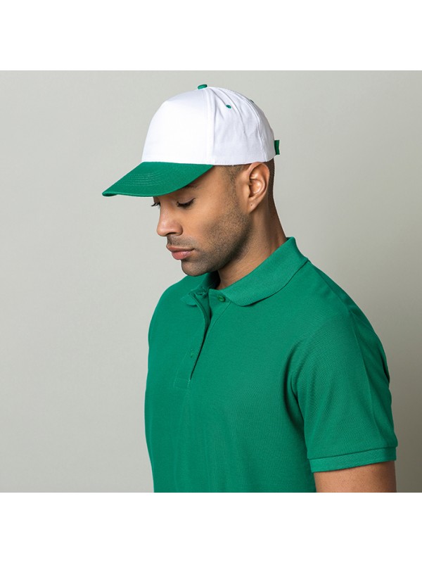 SUBLI GOLF
