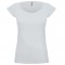 LADY 150 - Bianco