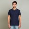 POLO ITALY - Blu