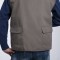 MULTIPLO - Blu