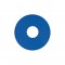STEP