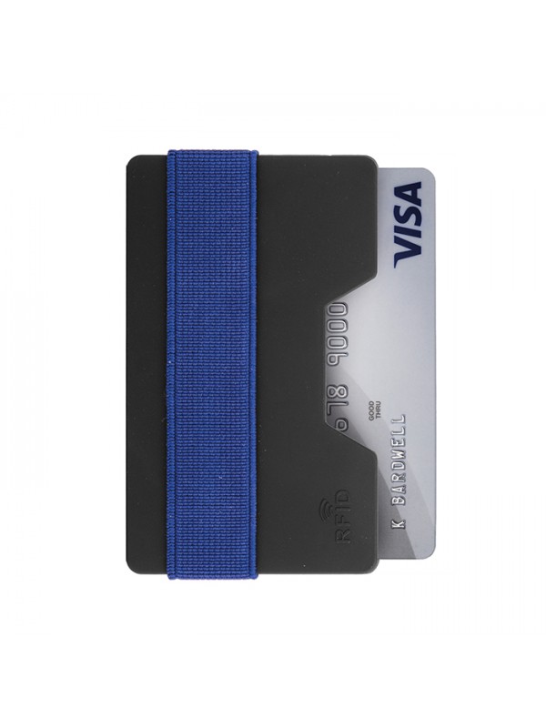 SAVE CARD SMART