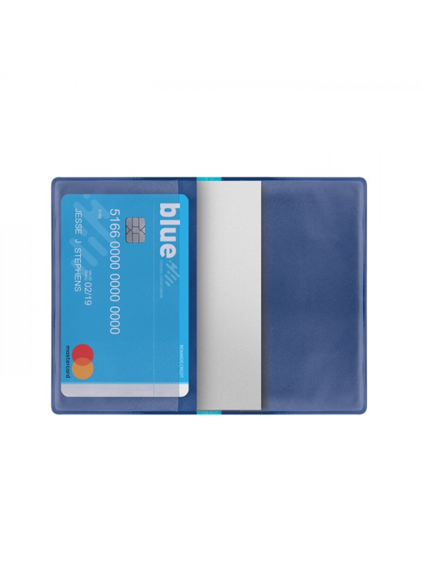 BASIC CARD