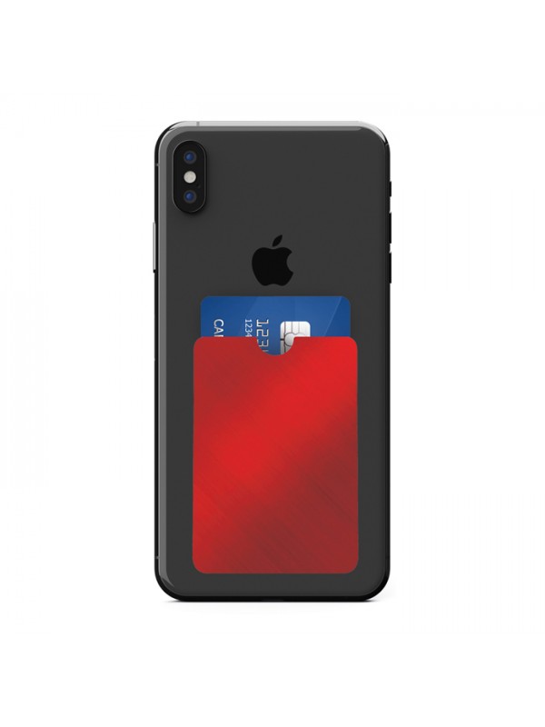 FLEX CARD