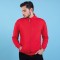 ULTRAS - Royal