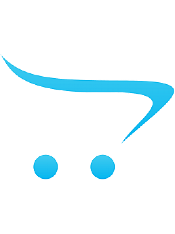 THC ADAM. Polo da uomo in cotone a maniche corte - Viola