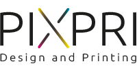 Pixpri - Progettazione & stampa